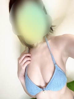 沖縄本舗 むぎ-MUGI-