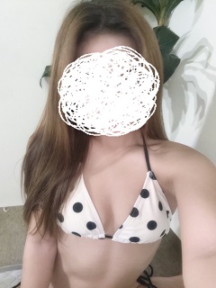 もも-MOMO-プロフィール写真