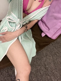 ゆんプロフィール写真