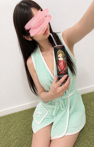 えりかプロフィール写真