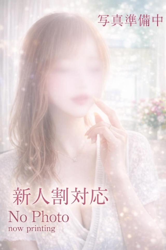 沖縄本舗　さき