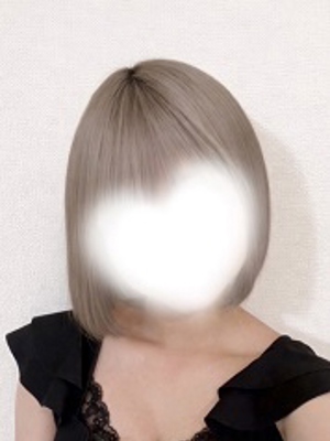 えまプロフィール写真