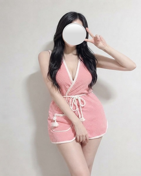 らんプロフィール写真