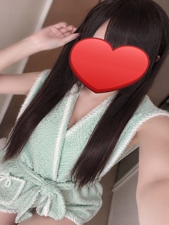 ひすいプロフィール写真