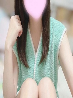 こはるプロフィール写真