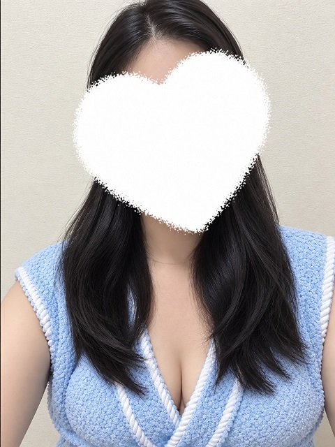 沖縄本舗　まなみ