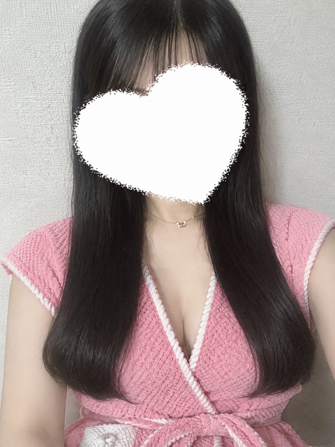 ひまりプロフィール写真