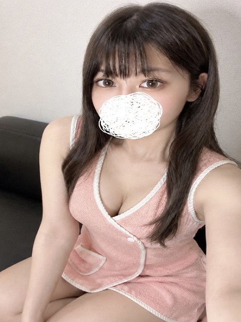 りさプロフィール写真
