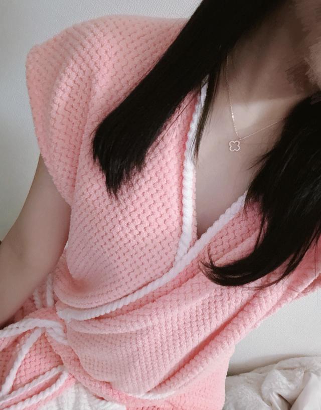 沖縄本舗　かれん-KAREN-