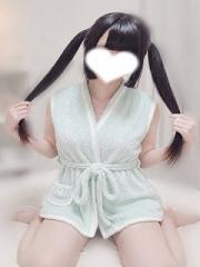 沖縄本舗