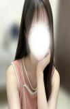 沖縄本舗(那覇市)/かれん