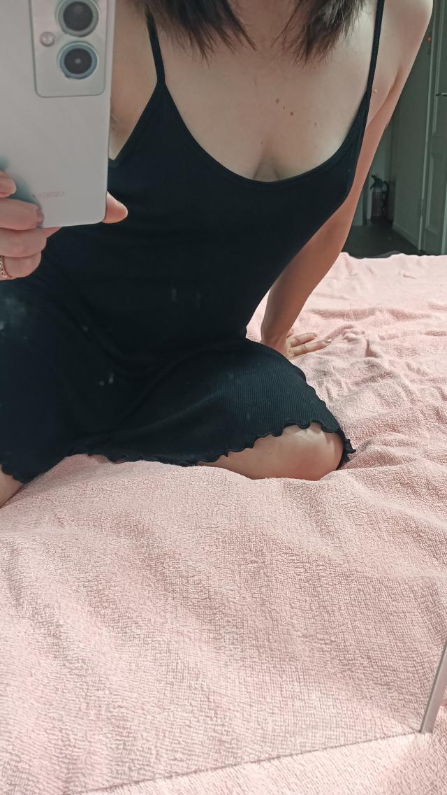 昭和（沖縄・完全個室プライベートエステ）　宮城裕子