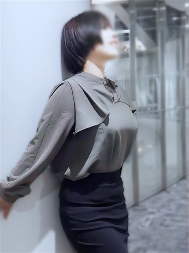 れむプロフィール写真