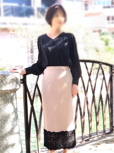 えれなプロフィール写真