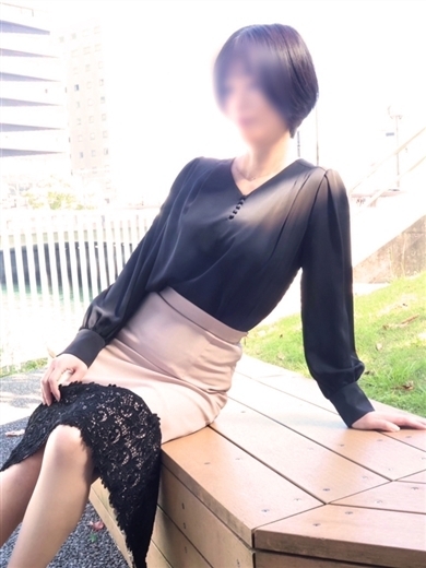 えれなプロフィール写真