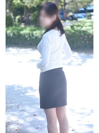 おとはプロフィール写真