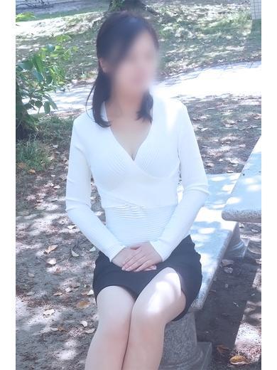 おとはプロフィール写真