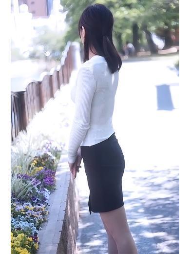 おとはプロフィール写真