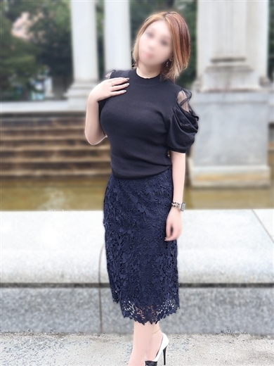 ともプロフィール写真