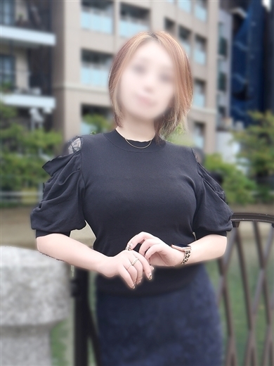ともプロフィール写真