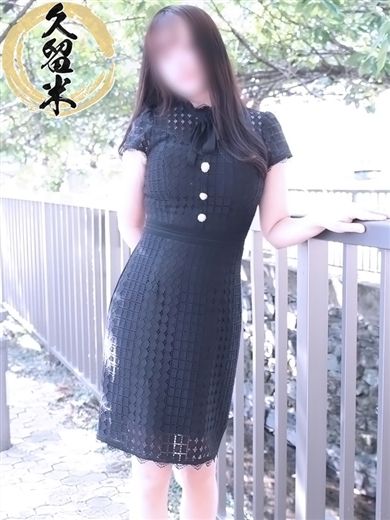 みちるプロフィール写真