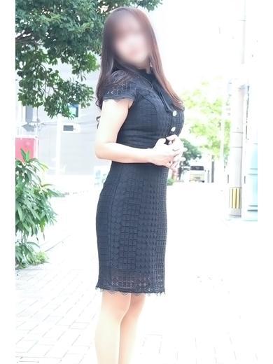 みちるプロフィール写真