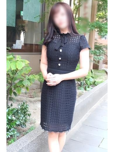 みちるプロフィール写真