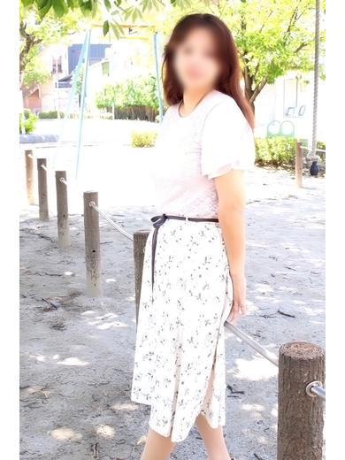 にいなプロフィール写真