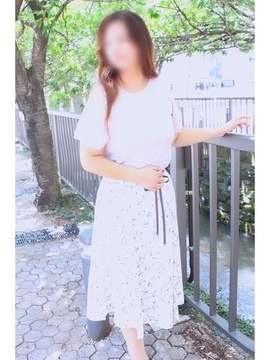 にいなプロフィール写真