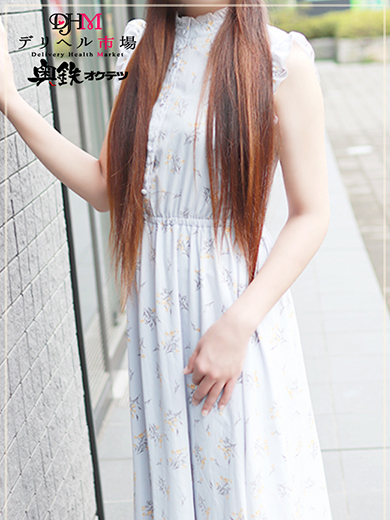 つばきプロフィール写真