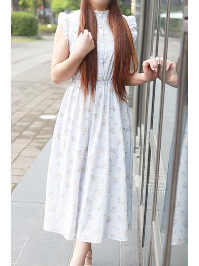 つばきプロフィール写真