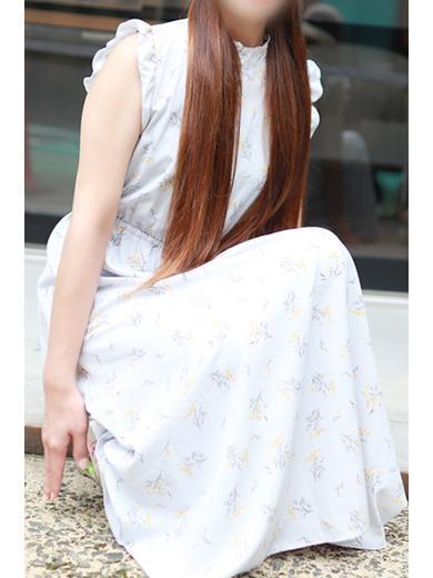 つばきプロフィール写真