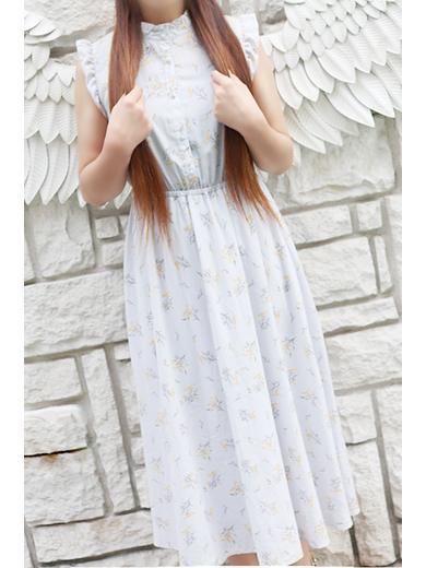 つばきプロフィール写真