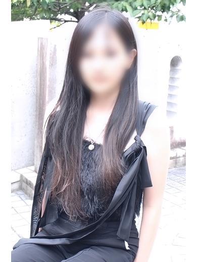 あかりプロフィール写真