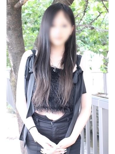 あかりプロフィール写真