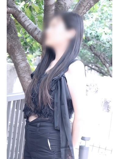 あかりプロフィール写真