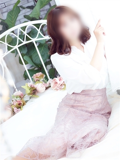 ひめなプロフィール写真