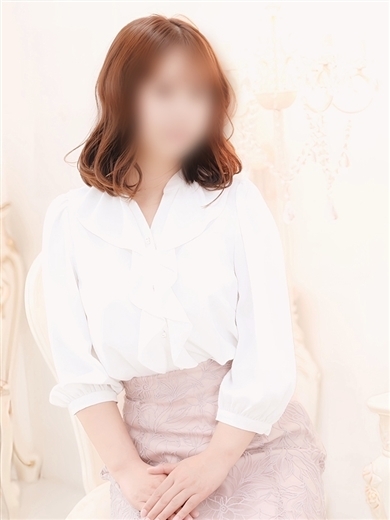 ひめなプロフィール写真