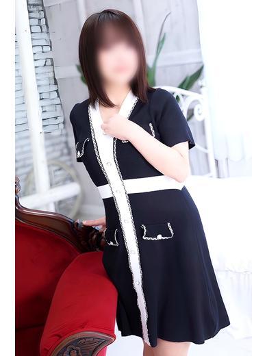 じゅりプロフィール写真