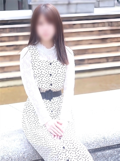 せなプロフィール写真