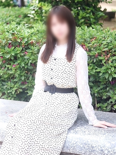 せなプロフィール写真