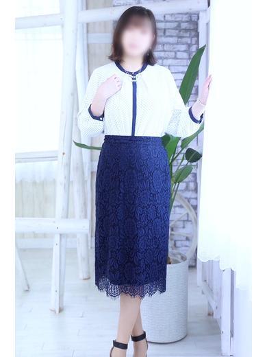 さらプロフィール写真