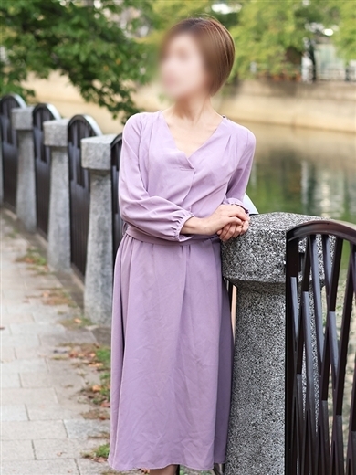 奥鉄オクテツ久留米 あすか