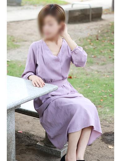 あすかプロフィール写真