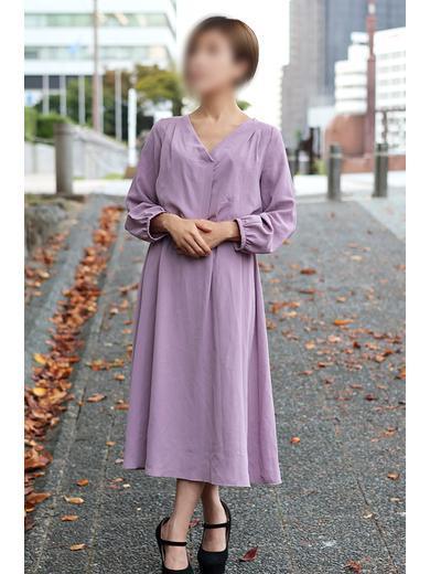 あすかプロフィール写真