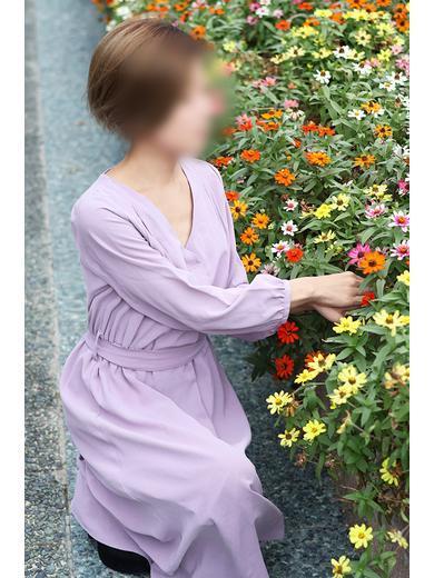 あすかプロフィール写真