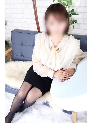 ここねプロフィール写真