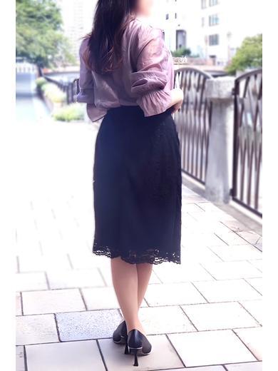 みのりプロフィール写真