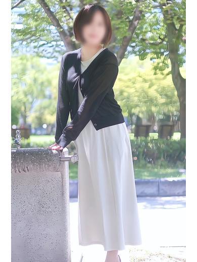 かおるプロフィール写真