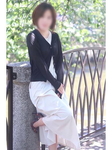 かおるプロフィール写真